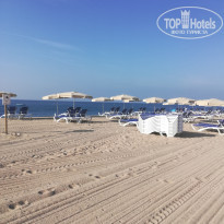 фото из отзыва ID 2031789