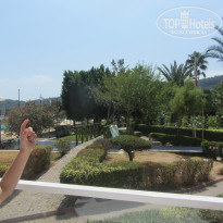 фото из отзыва ID 2031825