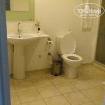 фото из отзыва ID 2031825