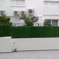 фото из отзыва ID 2031825