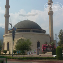 фото из отзыва ID 2031825