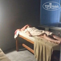 фото из отзыва ID 2031825