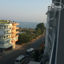 фото из отзыва ID 2031680