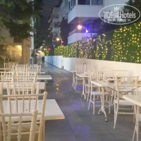 фото из отзыва ID 2031825