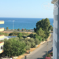 фото из отзыва ID 2031680