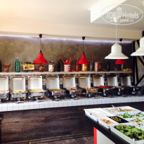 фото из отзыва ID 2031843