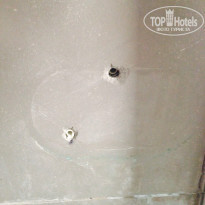 фото из отзыва ID 2031843