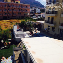 фото из отзыва ID 2031843