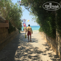 фото из отзыва ID 2031680