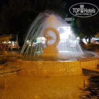 фото из отзыва ID 2031825