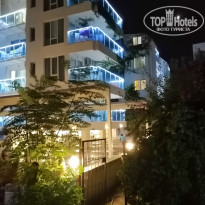 фото из отзыва ID 2031825