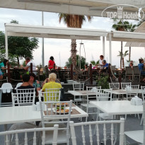 фото из отзыва ID 2031825