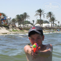 фото из отзыва ID 2031796