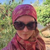 фото из отзыва ID 2031796