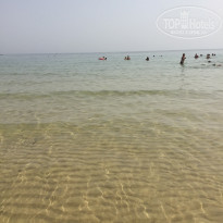 фото из отзыва ID 2031296