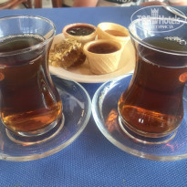 фото из отзыва ID 2031869