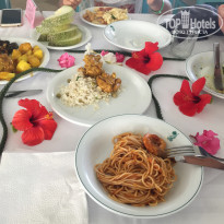 фото из отзыва ID 2031296