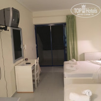 фото из отзыва ID 2031571