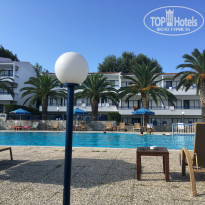 фото из отзыва ID 2031571