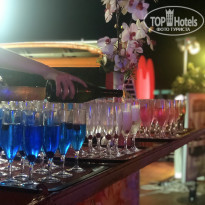 фото из отзыва ID 2031866