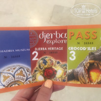 фото из отзыва ID 2031883