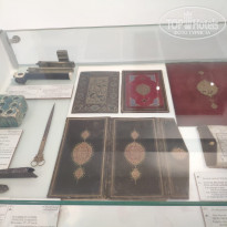 фото из отзыва ID 2031883