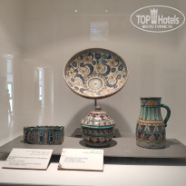 фото из отзыва ID 2031883