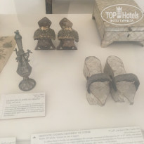 фото из отзыва ID 2031883