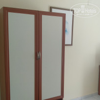 фото из отзыва ID 2031933