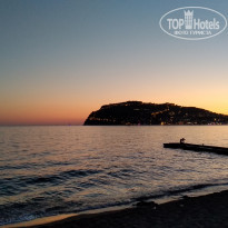 фото из отзыва ID 2031933