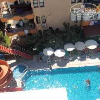 фото из отзыва ID 2031933