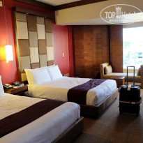 фото из отзыва ID 2031934