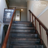 фото из отзыва ID 2031959