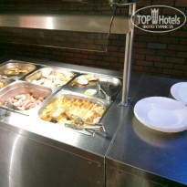 фото из отзыва ID 2031959