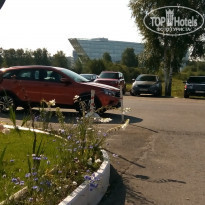 фото из отзыва ID 2031959