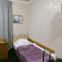 фото из отзыва ID 2031959