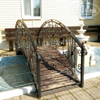 фото из отзыва ID 2031959