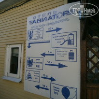 фото из отзыва ID 2031959