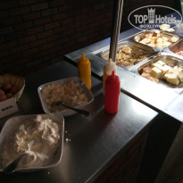 фото из отзыва ID 2031959