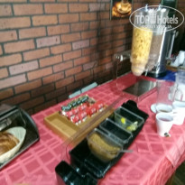 фото из отзыва ID 2031959