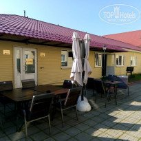 фото из отзыва ID 2031959