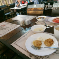 фото из отзыва ID 2031959