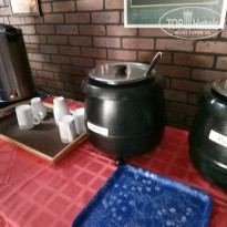 фото из отзыва ID 2031959