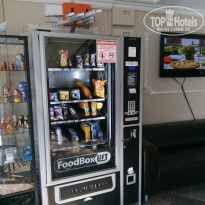 фото из отзыва ID 2031959