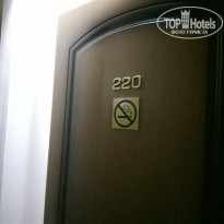 фото из отзыва ID 2031959