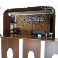 фото из отзыва ID 2031959