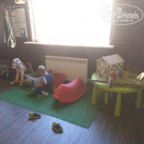 фото из отзыва ID 2031959