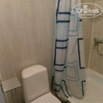 фото из отзыва ID 2031959