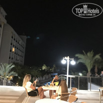 фото из отзыва ID 2031974