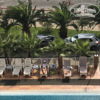 фото из отзыва ID 2031977